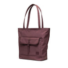 HerschelRetreat Tote Tote/Shoulder Bag