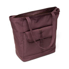 HerschelRetreat Tote Tote/Shoulder Bag