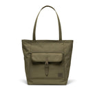HerschelRetreat Tote Tote/Shoulder Bag