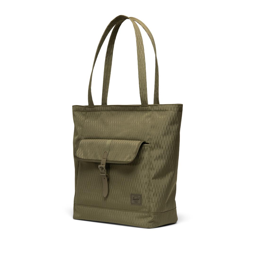 HerschelRetreat Tote Tote/Shoulder Bag
