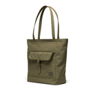 HerschelRetreat Tote Tote/Shoulder Bag