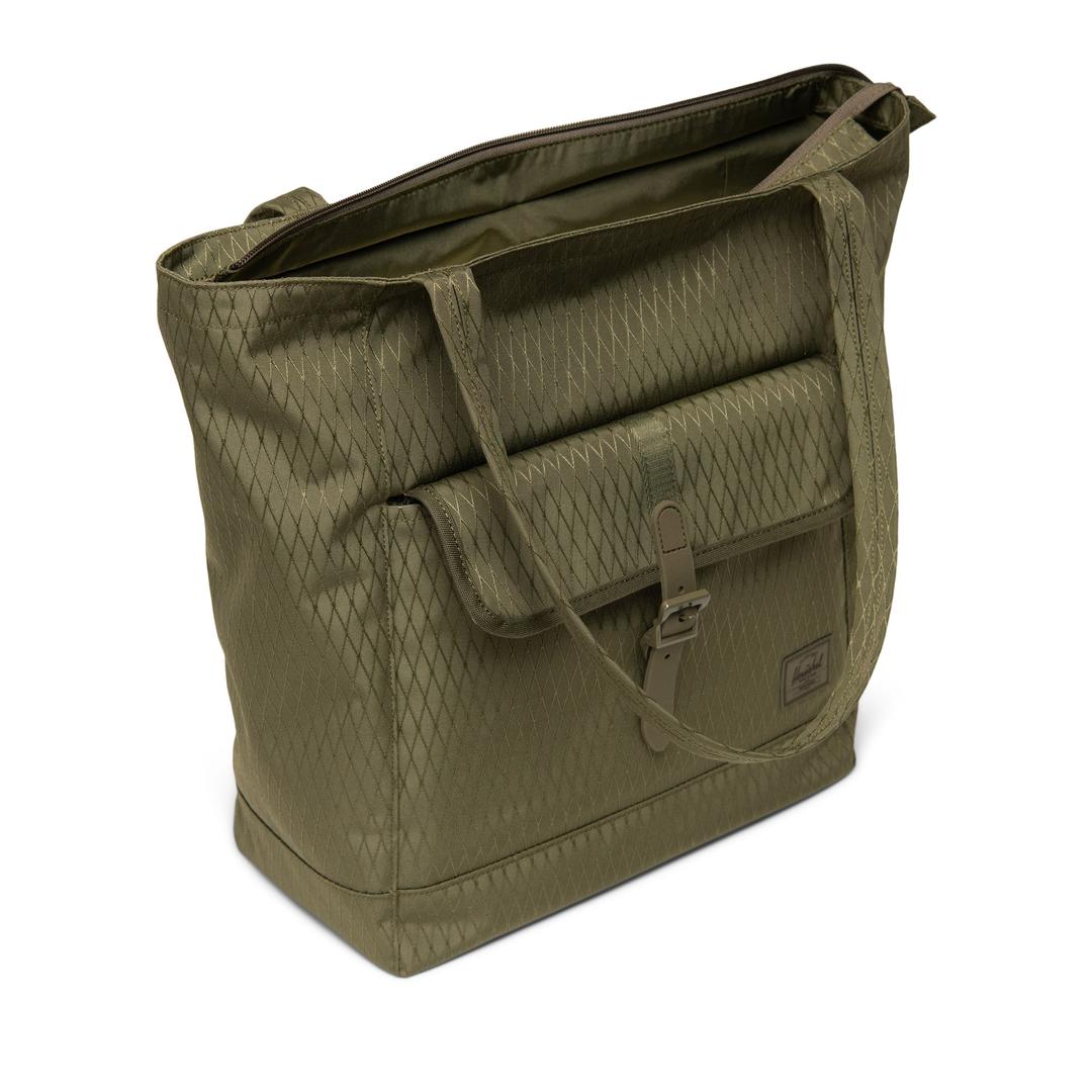 HerschelRetreat Tote Tote/Shoulder Bag