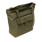 HerschelRetreat Tote Tote/Shoulder Bag