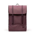 HerschelSurvey Backpack