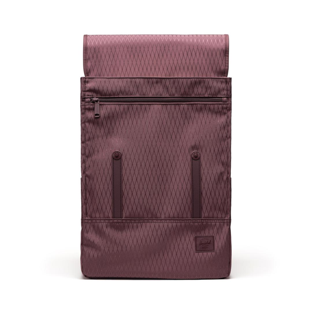 HerschelSurvey Backpack