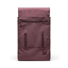 HerschelSurvey Backpack