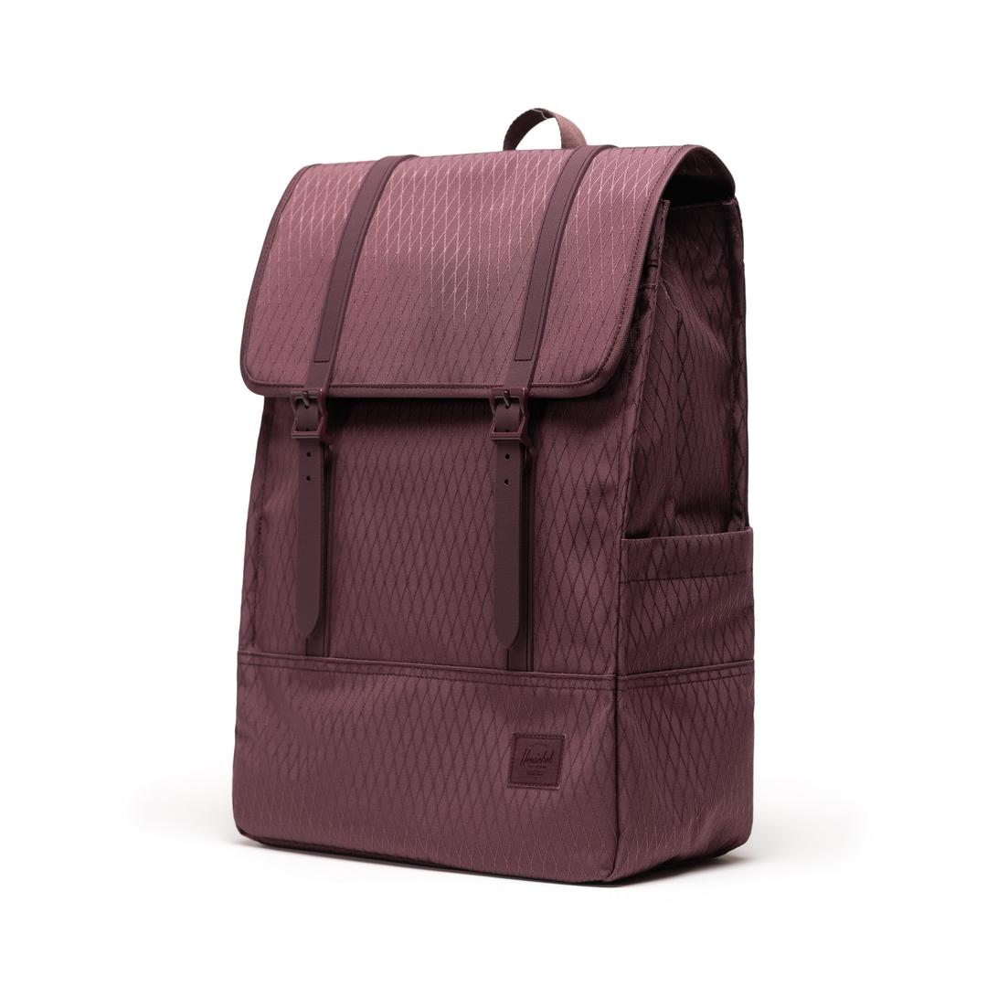 HerschelSurvey Backpack
