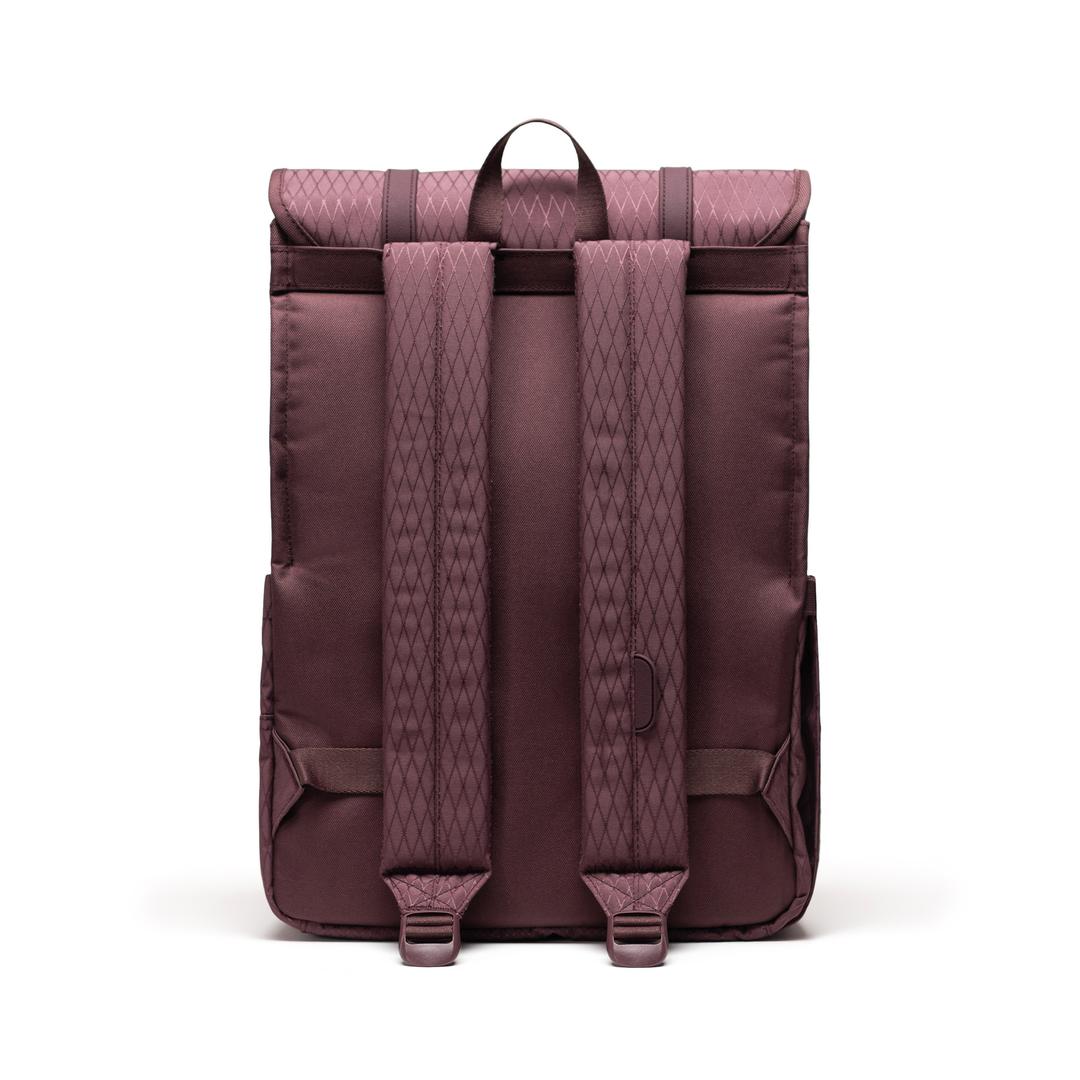 HerschelSurvey Backpack