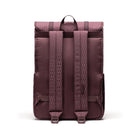 HerschelSurvey Backpack