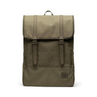 HerschelSurvey Backpack