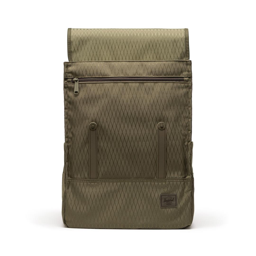 HerschelSurvey Backpack