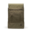 HerschelSurvey Backpack