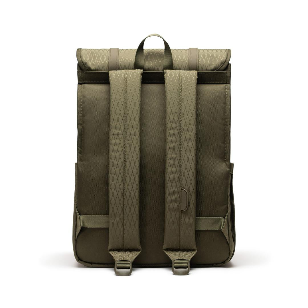 HerschelSurvey Backpack