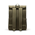 HerschelSurvey Backpack