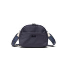 HerschelThalia Foundation Crossbody/Sling/Messenger
