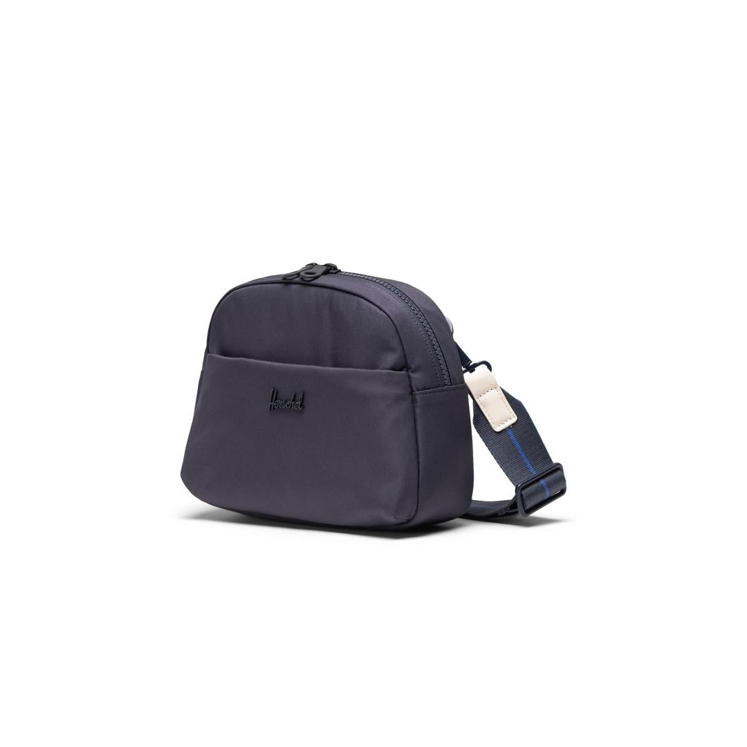 HerschelThalia Foundation Crossbody/Sling/Messenger