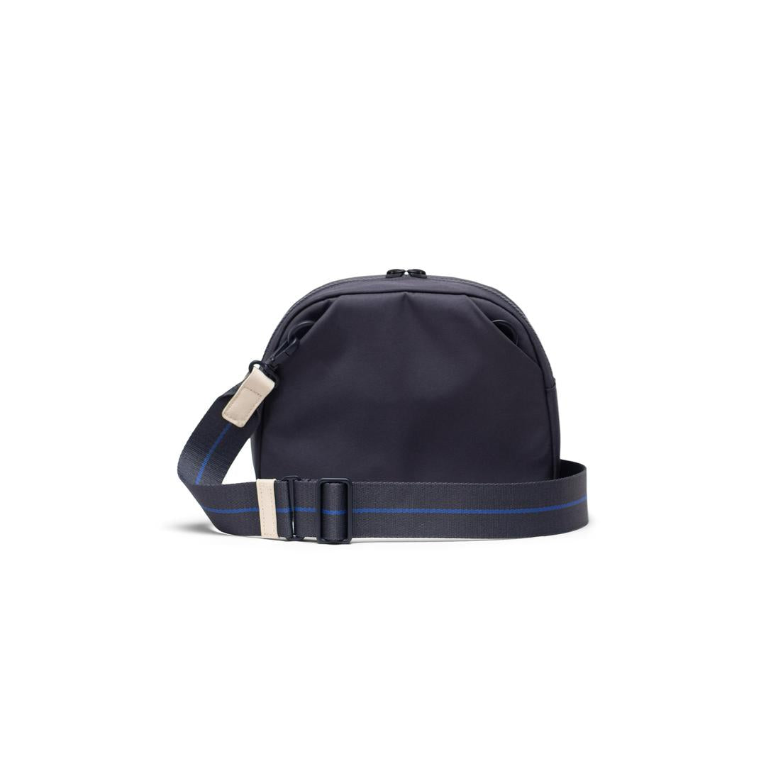 HerschelThalia Foundation Crossbody/Sling/Messenger