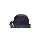 HerschelThalia Foundation Crossbody/Sling/Messenger