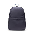 HerschelBeatrix Foundation Backpack