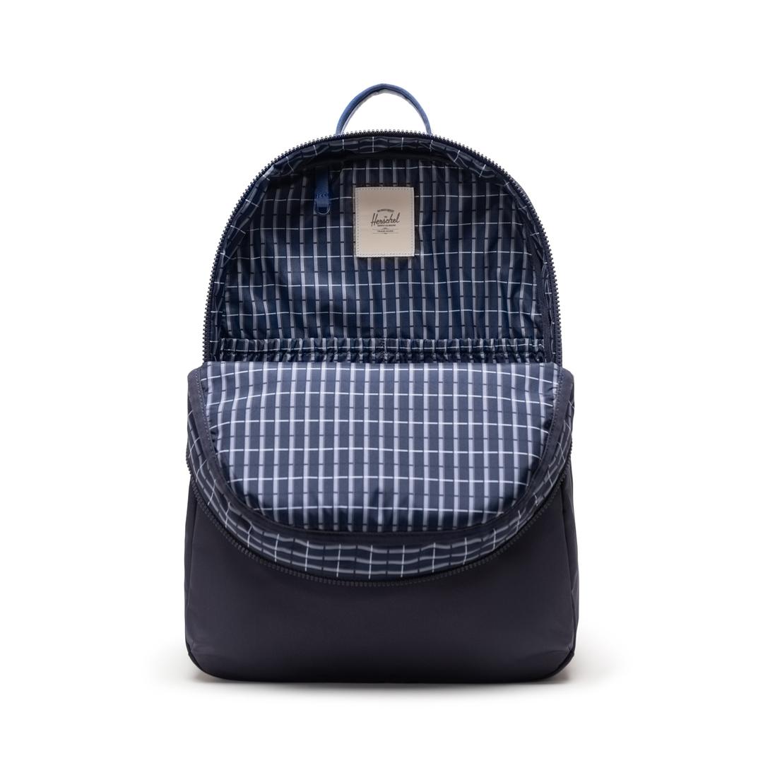 HerschelBeatrix Foundation Backpack