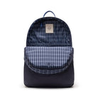 HerschelBeatrix Foundation Backpack