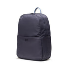 HerschelBeatrix Foundation Backpack