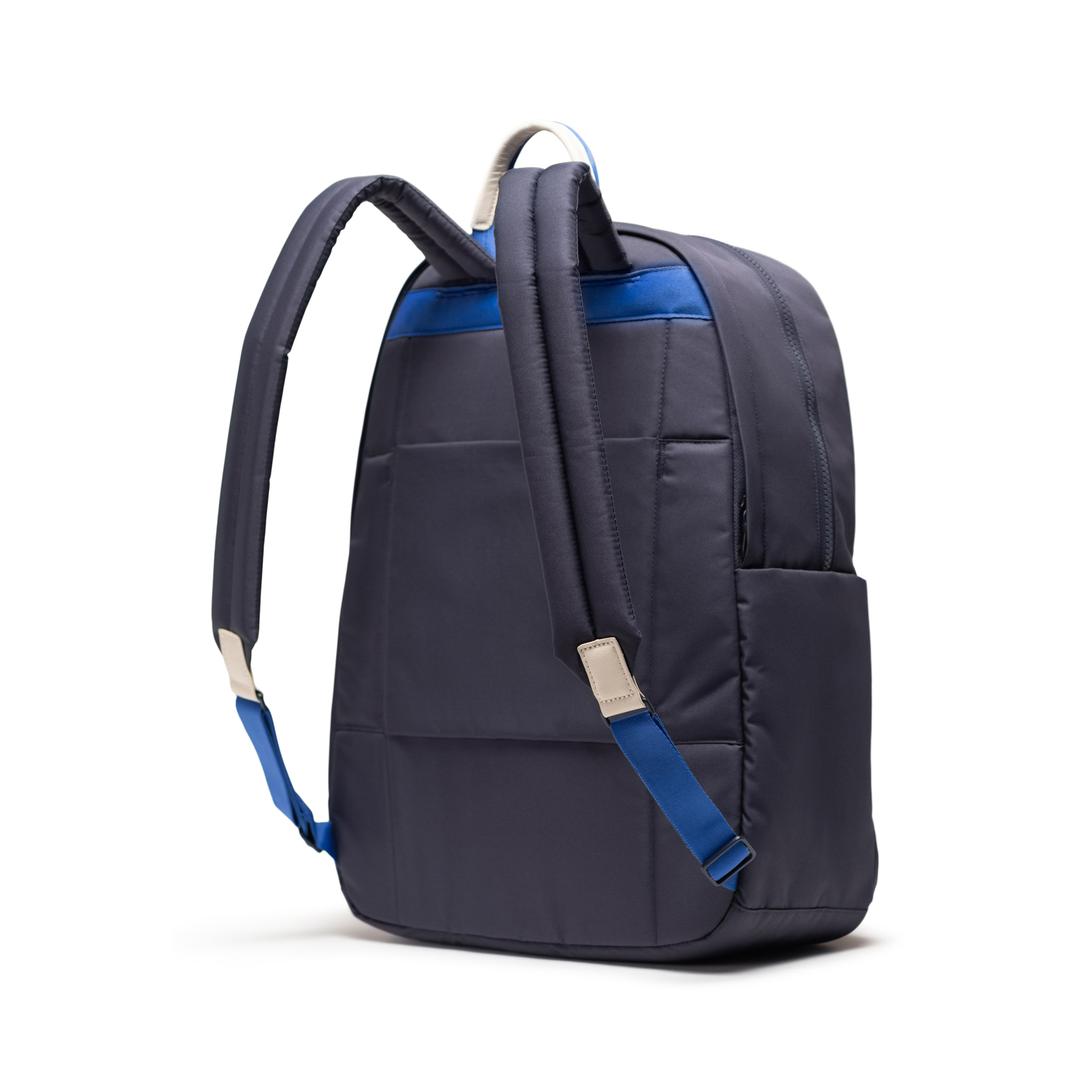 HerschelBeatrix Foundation Backpack
