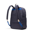 HerschelBeatrix Foundation Backpack