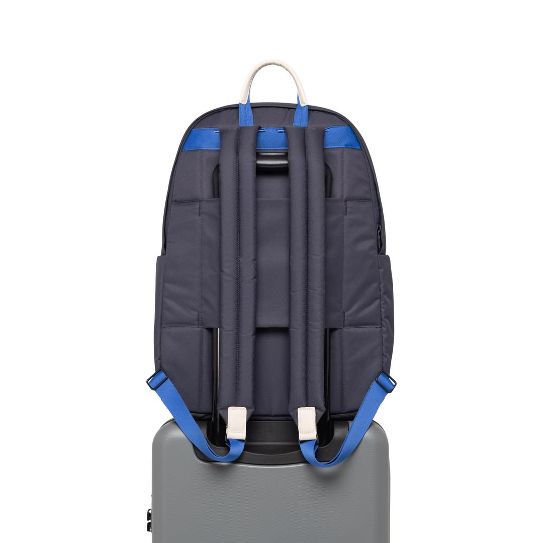 HerschelBeatrix Foundation Backpack