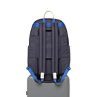 HerschelBeatrix Foundation Backpack
