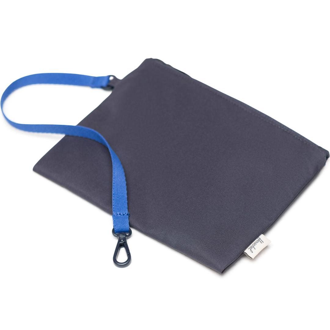HerschelBeatrix Foundation Backpack