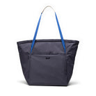HerschelJoana Foundation Tote/Shoulder Bag