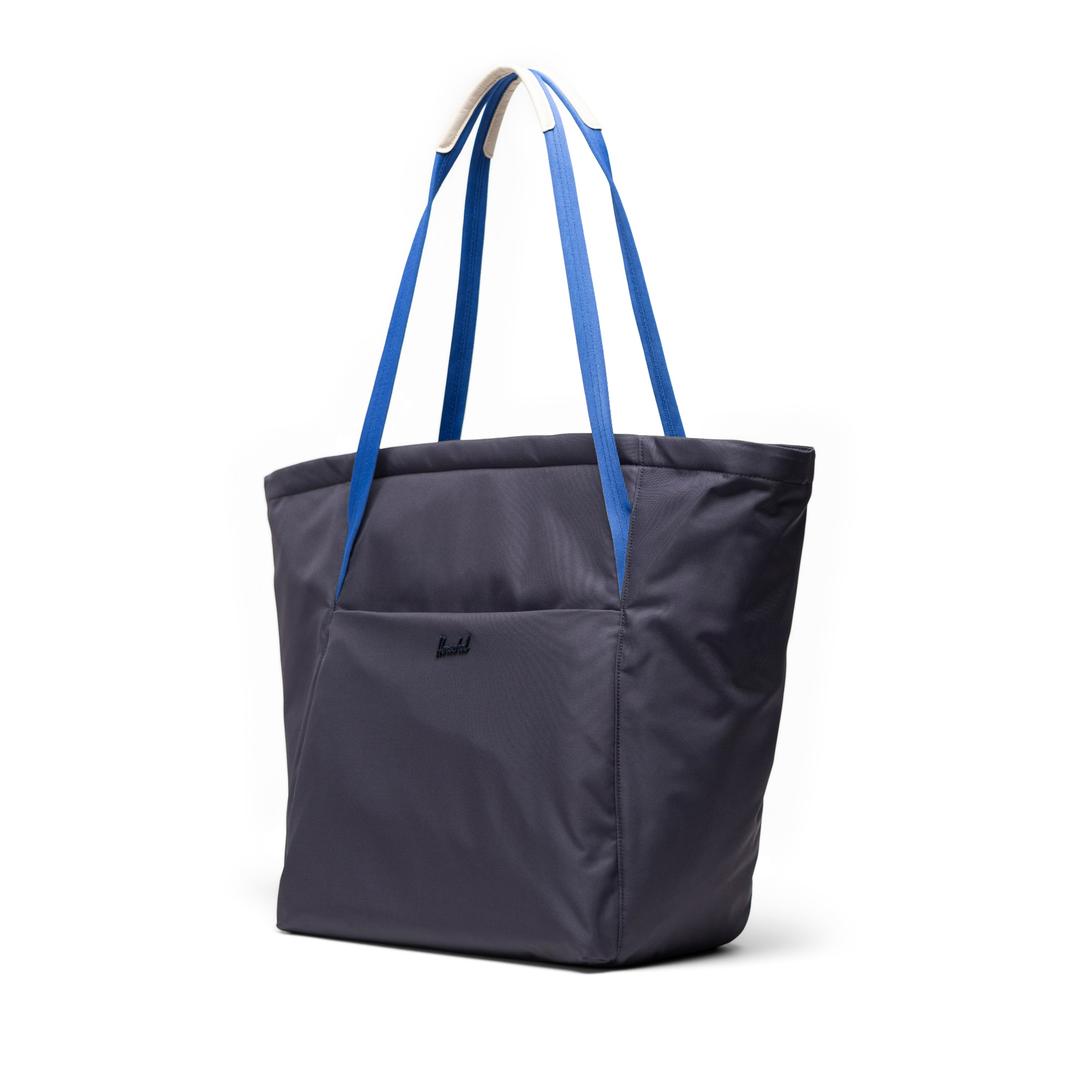 HerschelJoana Foundation Tote/Shoulder Bag
