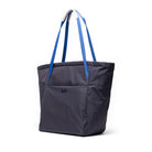HerschelJoana Foundation Tote/Shoulder Bag