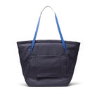 HerschelJoana Foundation Tote/Shoulder Bag