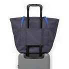 HerschelJoana Foundation Tote/Shoulder Bag