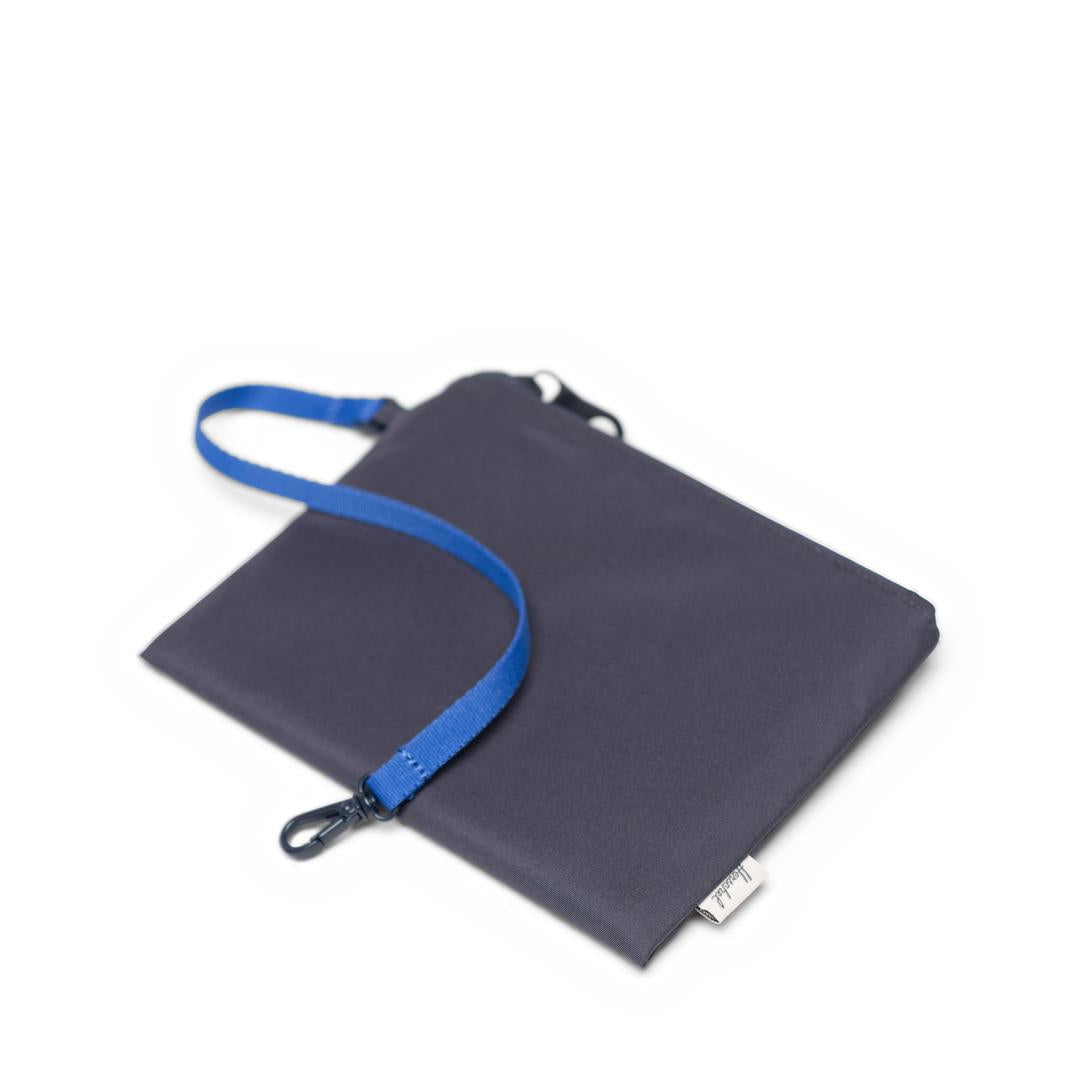 HerschelJoana Foundation Tote/Shoulder Bag