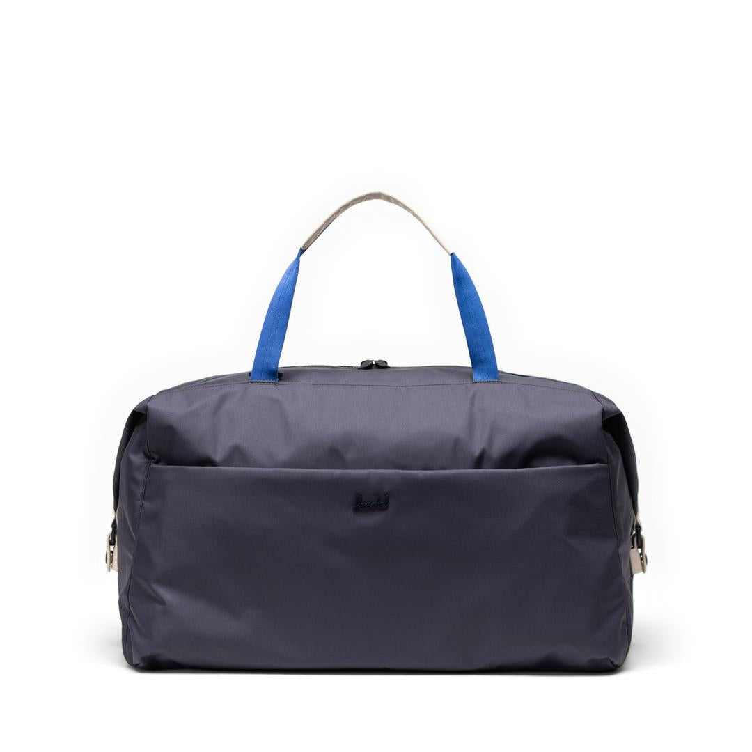 HerschelMaia Foundation Duffle Bag