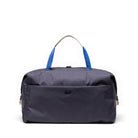 HerschelMaia Foundation Duffle Bag