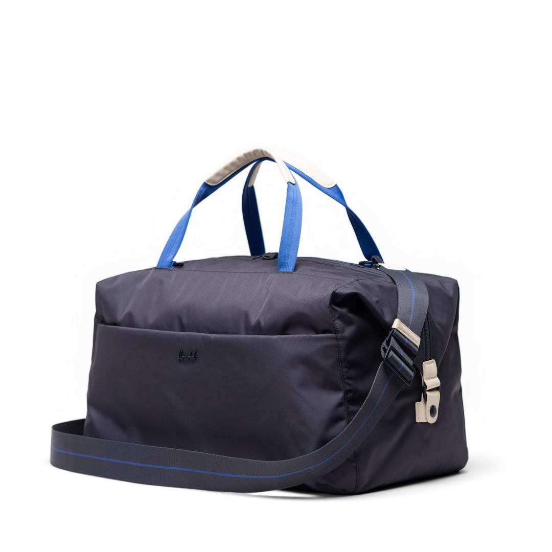HerschelMaia Foundation Duffle Bag