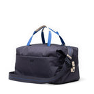 HerschelMaia Foundation Duffle Bag