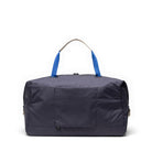 HerschelMaia Foundation Duffle Bag