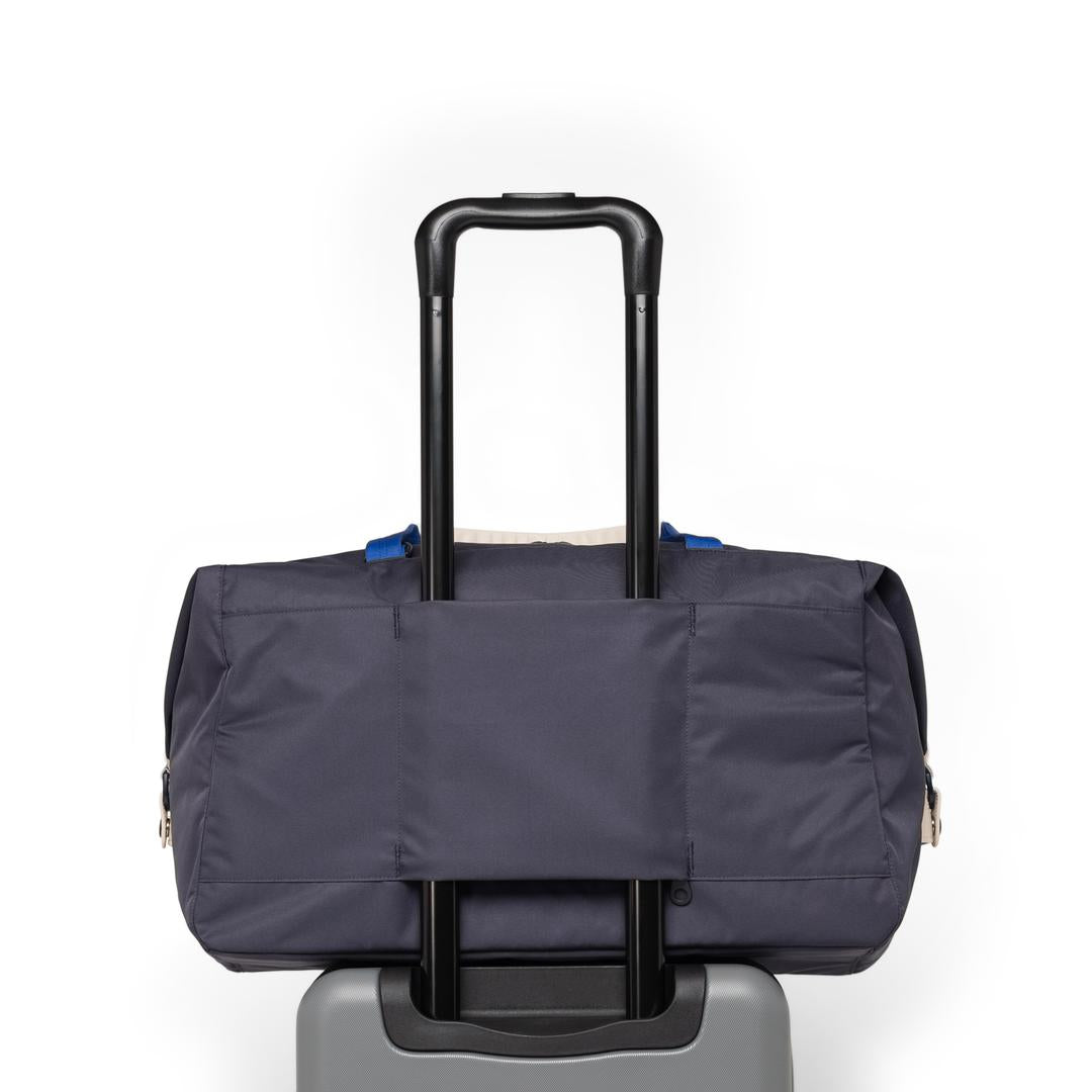 HerschelMaia Foundation Duffle Bag