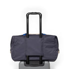 HerschelMaia Foundation Duffle Bag