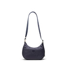 HerschelYara Foundation Crossbody/Sling/Messenger