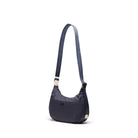 HerschelYara Foundation Crossbody/Sling/Messenger