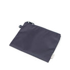 HerschelYara Foundation Crossbody/Sling/Messenger
