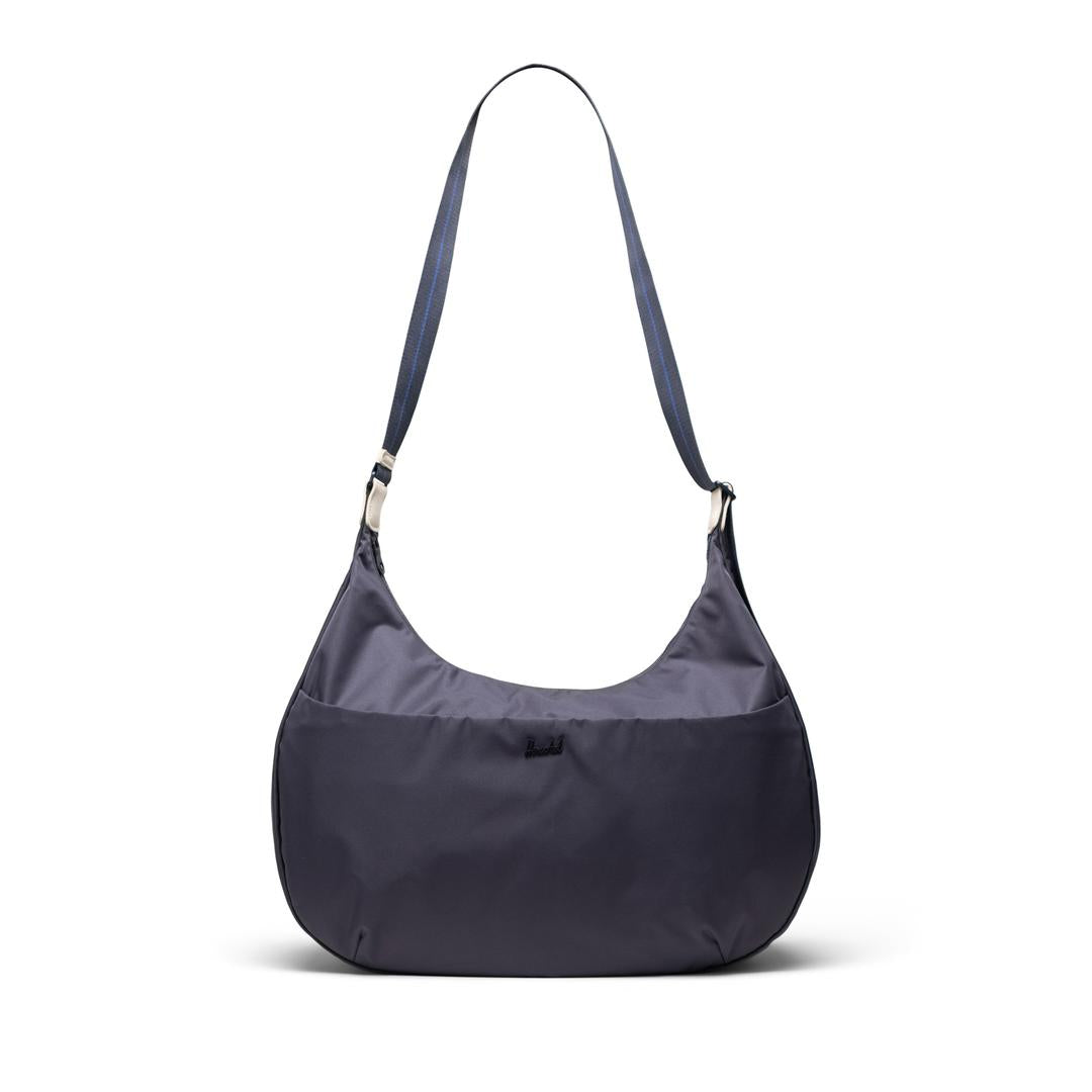 HerschelYara Large Foundation Crossbody/Sling/Messenger