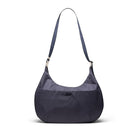 HerschelYara Large Foundation Crossbody/Sling/Messenger