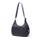 HerschelYara Large Foundation Crossbody/Sling/Messenger